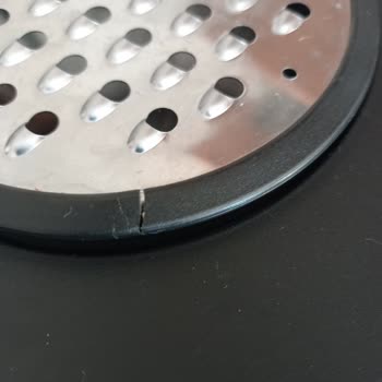 Epttavm'den Aldığım Üründe Kırık: Müşteri Hizmetleri Yardımcı Olmuyor