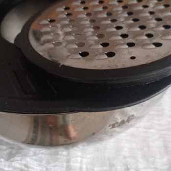 Epttavm'den Aldığım Üründe Kırık: Müşteri Hizmetleri Yardımcı Olmuyor