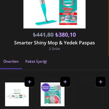 Yanlış Gönderilen Ürün Ve İade Sürecinde Yaşanan Sorunlar