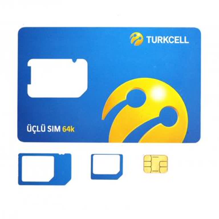 Card ge. Card ge