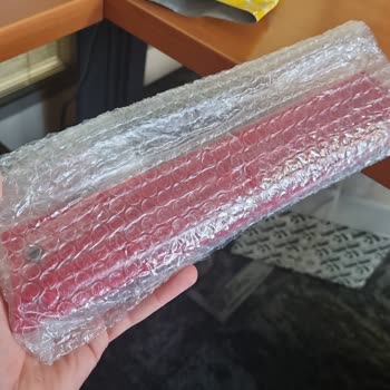 Ekspertiz Hatası: Arızalı Araçla Mağduriyet