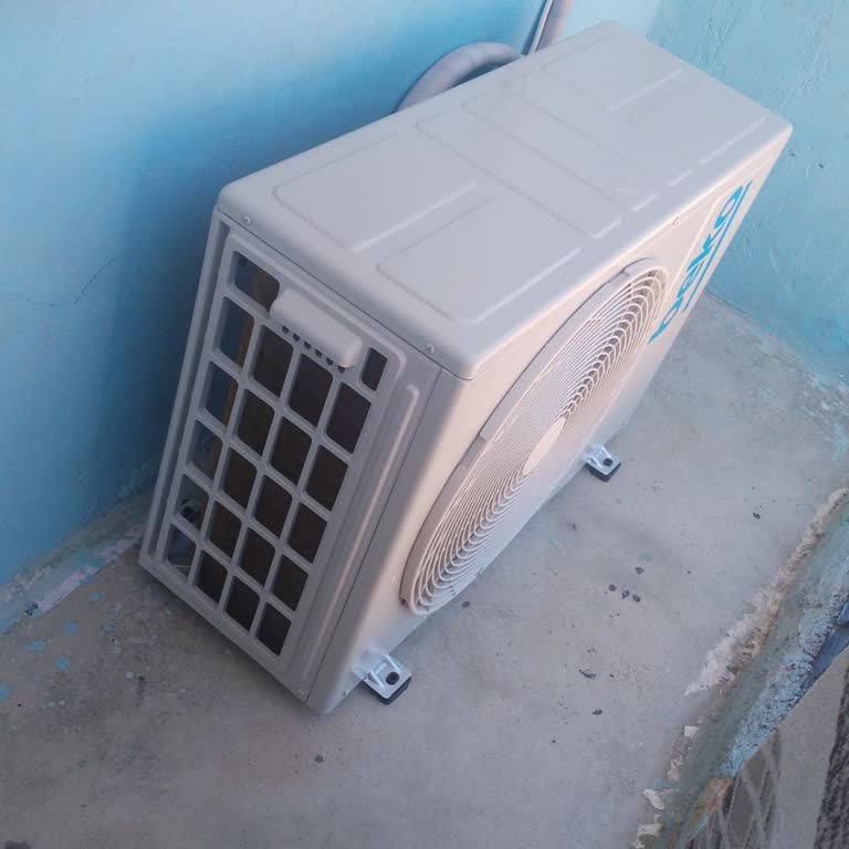 Beko Klima Montaj Sorunu Ve Servis Eksikliği