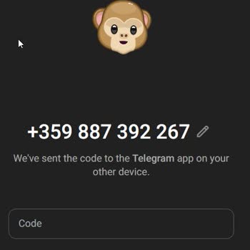 Telegram Kanallarında Numara Sorunu Ve Zaman Kaybı