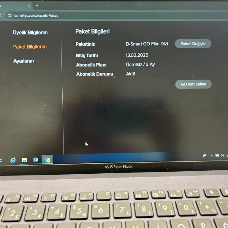 Ücretsiz Üyelikte Gizli Ücret Şoku Ve İptal Çıkmazı