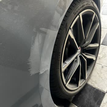 Ekspertiz Raporundaki Yanıltıcı Bilgi