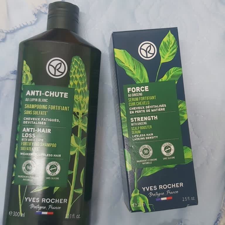 Yanlış Ürün Tavsiyesi Saçları Mahvetti!