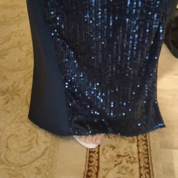 Kusurlu Ürün Ve İade Sürecinde Yaşanan Sorunlar