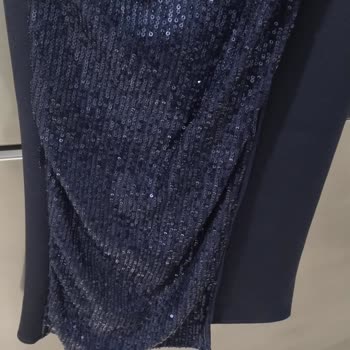 Kusurlu Ürün Ve İade Sürecinde Yaşanan Sorunlar