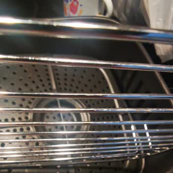 Arya Plus'tan Kullanılmış Ürün Skandalı