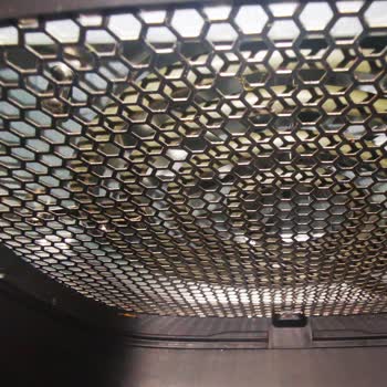 Arya Plus'tan Kullanılmış Ürün Skandalı