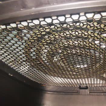 Arya Plus'tan Kullanılmış Ürün Skandalı