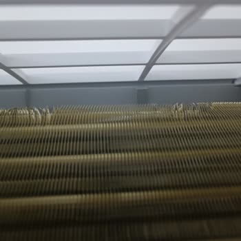 ECA Ecotech Ürün Kalite Kontrol Sorunu