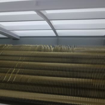 ECA Ecotech Ürün Kalite Kontrol Sorunu