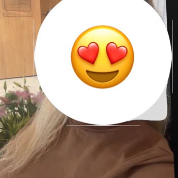 Dyson Airstrait Leaves Hair Frizzy and Unstyled, Expecting a Solution