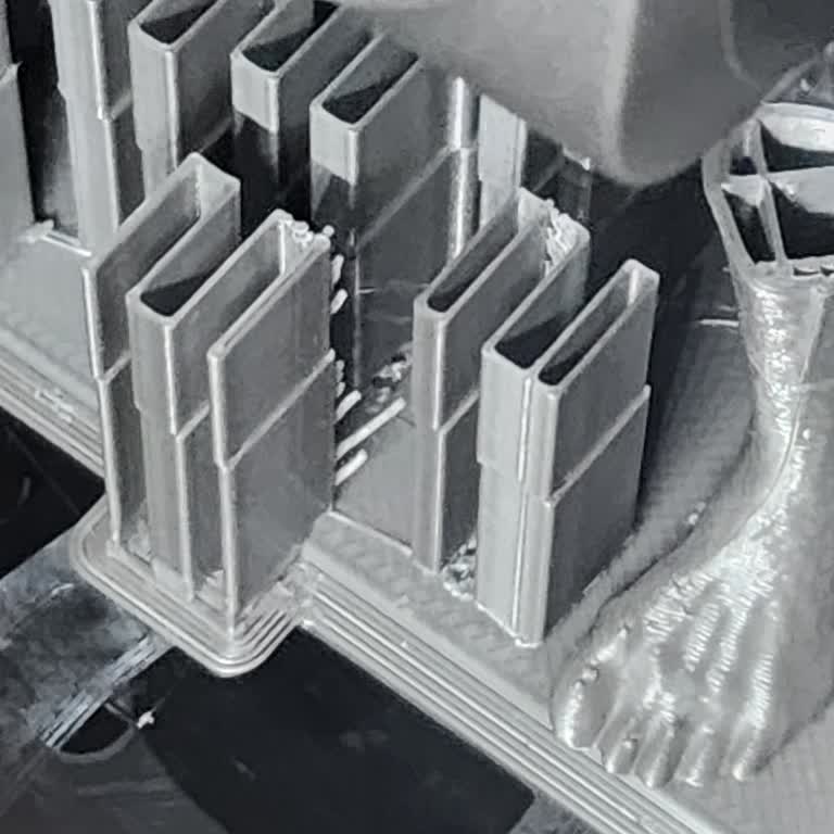 Distribütör Garantisi Hayal Kırıklığı