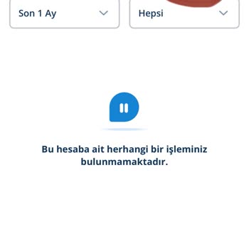 Denizbank'ta Kart Ücreti Ve İletişim Sorunu