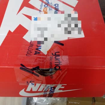 İade Sürecinde Yetersiz Müşteri Hizmetleri