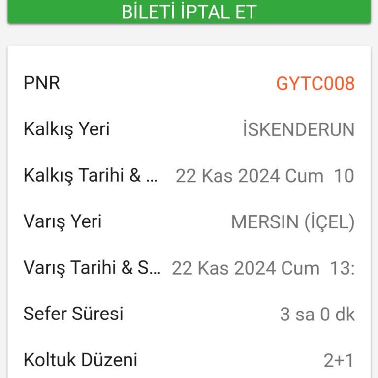Arızalı Araç Mağduriyeti: Öğrenci Sınavını Kaçırıyor!