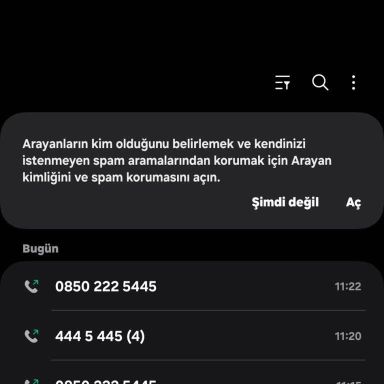 Yanlış Zamanlı Pizza Teslimatı Ve Kötü Hizmet