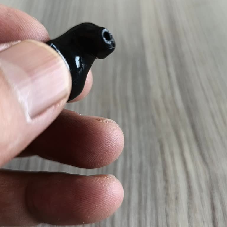 Unitron İşitme Cihazı Servisinde Uzun Süreli Mağduriyet