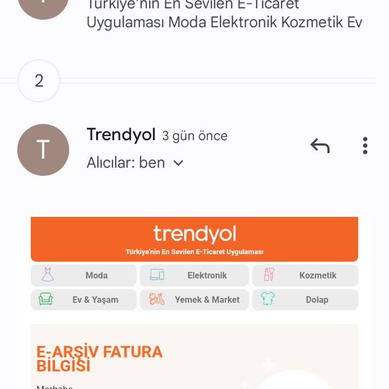 Tecno Spark Telefonun Hayal Kırıklığı Yaratan Performansı