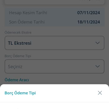 Kredi Kartı Blokesi Haksız Yere Kaldırılmıyor