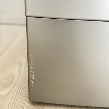 Kusurlu Ürün Ve Eksik Servis Hizmeti