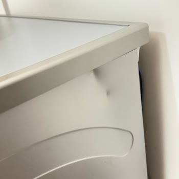 Kusurlu Ürün Ve Eksik Servis Hizmeti