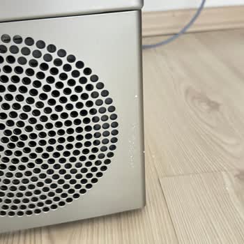 Kusurlu Ürün Ve Eksik Servis Hizmeti