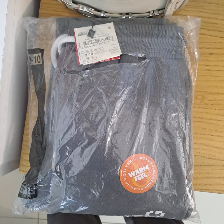 Yanlış Ürün Ve Yetersiz Çözüm