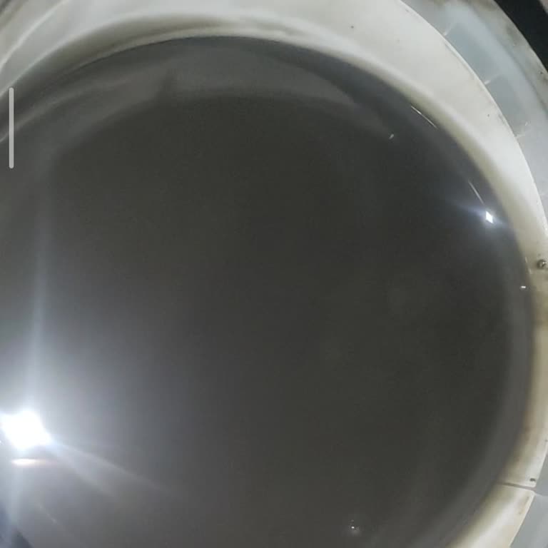 CFMOTO 250sr Motorumun Sürekli Arıza Yapması Ve Servis Sorunları