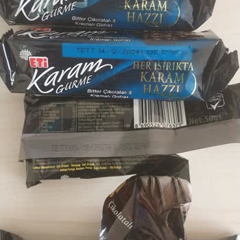 Yemeksepeti Market Tarihi Geçmiş Ürünlerle Sağlığımız Tehlikede!