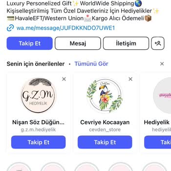 Düğün Öncesi Hayal Kırıklığı!