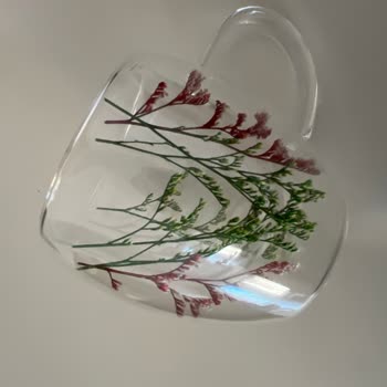 Kalitesiz Ürünler Ve Yetersiz Müşteri Hizmeti