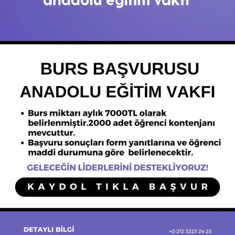 Kişisel Bilgilerimin Güvenliği Tehlikede