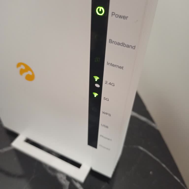 Ani İnternet Kesintisi Ve Bilgilendirme Eksikliği