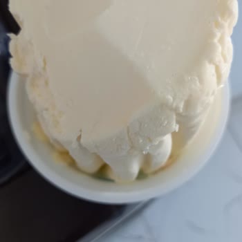 Sütaş Tereyağı Kalitesizliği