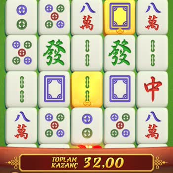 Kralbet Kazanç Engeli Ve Hile İddiaları