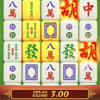 Kralbet Kazanç Engeli Ve Hile İddiaları