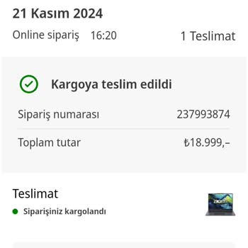 Fiyat Farkı Mağduriyeti