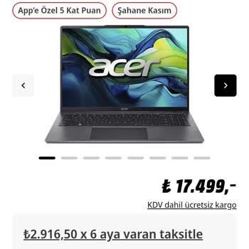Fiyat Farkı Mağduriyeti