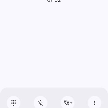 Bir Günde Kargo Mu Allah Bilir Kargo Mu