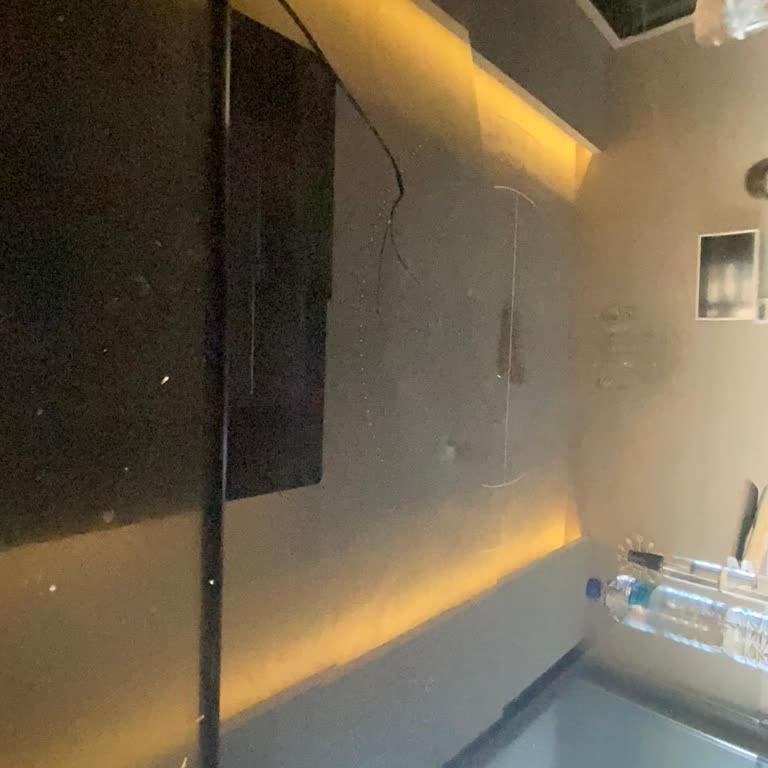 Franke Cam Ocak Kırılma Sorunu