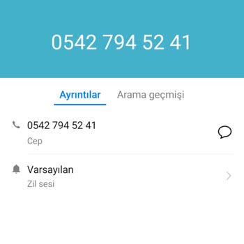 Turkcell İcra Sürecinde Mahremiyet İhlali Ve Avukatın Aşağılayıcı Tavrı