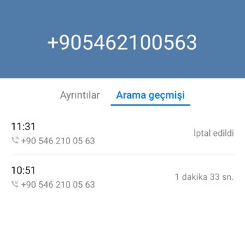 Turkcell İcra Sürecinde Mahremiyet İhlali Ve Avukatın Aşağılayıcı Tavrı
