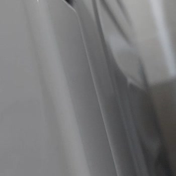 Arçelik Beyaz Eşyalarındaki Sorunlar Ve Müşteri Hizmetleri Hayal Kırıklığı