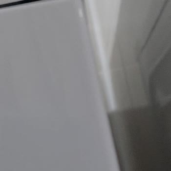 Arçelik Beyaz Eşyalarındaki Sorunlar Ve Müşteri Hizmetleri Hayal Kırıklığı