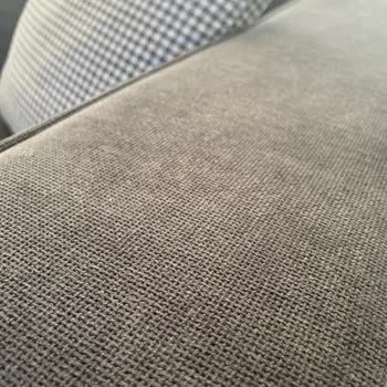 İstikbal Lena Koltuk Takımı Tüy Sorunu