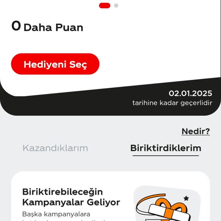 Schweppes Çekiliş Haklarım Hesabımda Görünmüyor!