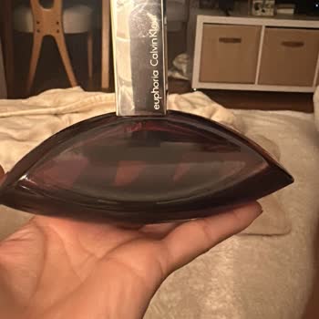 Boyner Sahte Parfüm Ve İade Sorunu